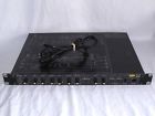 Sdd-1200 Keyboard Bass Rack Processor Guitar Korg Digital Delay Dual