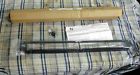 R200u Kit 0for -stage Ev Rack Mount Div. Wireless Receivers Nos R100v