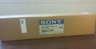Rmm-57k Kit Brand Rackmount Sony