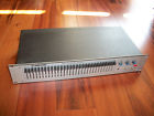 Dn301 Klark Band Teknik Kt 31 Equaliser Attenuating Equalizer Eq 30