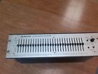 Dn27a Klark Eq Teknik