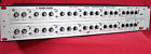 Dn-410 Klark-teknik 110v Model Parametric Equaliser Dual