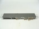 102776 Klhi-box Aja Breakout Box For
