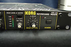 Kbm-62 Kmb-62 Korg 6 Channel