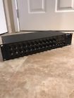 Kmx-112 Korg Kmx-122 Keyboard Mixer