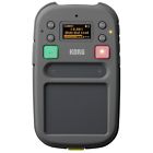 Ko2s Korg 2nd Gen Kaossilator 4959112121805