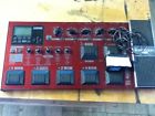 Ax3000b Korg Multi-effects Processor