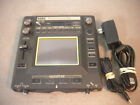 Kd-1pro Korg Synthesizer Kaossilator