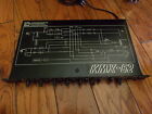 Kmx-62 Korg Keyboard Mixer