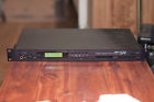 Korg Module Rackmount Wavestation Sr Synthesizer
