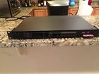Spc101 Korg A3 Card
