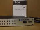 Korg Tr Rack Synthesizer Vintage