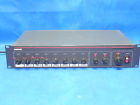 Kp-1 Korg Kaoss Pad Dynamic