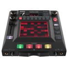 Kp3plus Korg Kaoss Pad Kp3 X-y Touchpad Synth With Midi 150 Effects And Sampling