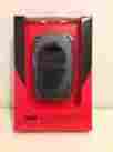 Kpmini2 Koass Mini Korg Pad 2 732341934002