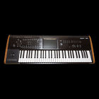 Kronos6 Korg Kronos 2 6 888365310732