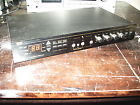 Kt-10 Fleco Digital Key Transposer
