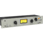Kt-2a Klark Teknik Single Channel Leveling Amplifier Compressor Preorder 653341315335