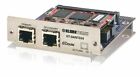 Kt-dante64 Kt-dante Klark Teknik Klark-teknik 64