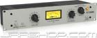 Kt2aopenbox Klark Teknik Optical Compressor Open Box New Jrr Shop