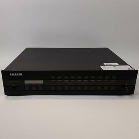 1000ex Kurzweil Ensemble Expander Grade B