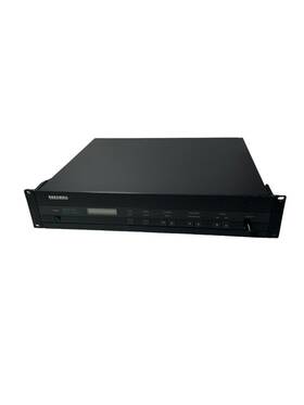 1000gx Kurzweil 1000 Gx Guitar Expander Rackmount