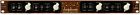 Kush Audio Clariphonic 2-ch Dual Band Eq 860754000202