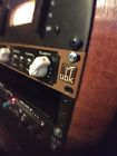 Kush Audio Clarophonic Mastering Parallel Equalizer