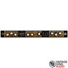Kush Audio Tweaker Sidechain Shaping Compressor 700615309108