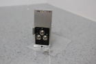 L-01 Toa Line Level Input Card Fits Series Amplifiers Free Shipping