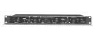 L-01102 Toa Dual Channel Black