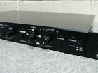 L-1102 Toa 1000 Series Leveler