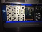 L-629 Lipinski Sound Compressor Series Fairchild Emulation