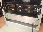 L2 Ultramaximizer Waves Hardware