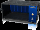 L6 Midas Rackmount For Module Processors 748252174741