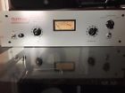 La-2a La-2 Audioscape Teletronix Inspired