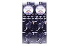 La-500a Style 500 Series Jlm Audio La-3a Compressor 36 Api