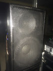 La212 Eaw Pro Venue Speaker