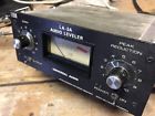 La3a Urei Original Version Compressor