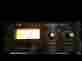 La4a Urei Vintage Limiter Compressor