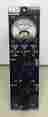 La500a Jlm Audio 500 Series Optical Compressor With Slow Attack Option