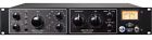 La610mk2 Universal Audio La 610
