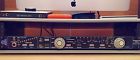 Labs Modes Preamp Compressor Empirical El9 Mike- Saturation