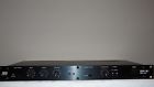 Labs Srs Spatial Pro Headphone Processor 220 Enhancer