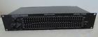1750a Lansing Altec