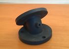 30546 Lansing Model Deg. 45 " Adapter Professional 1.4 Altec