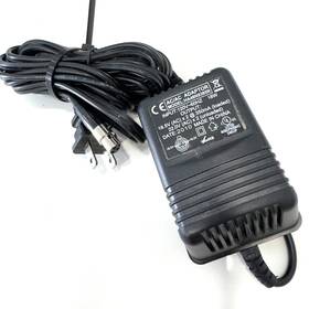 L1402 Lase 653753253515 Oem Power Supply For Harbinger L502 L802 L1202 Mixer Mini 3 Pin