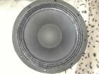 Italy2nn Lc - 1242 Eaw Eastern Acoustic Works Bass Speaker