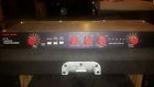 Lc-3 Furman Sound Limiter Compressor