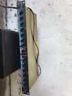 Lc-6 Furman Stereo Compressor Gate